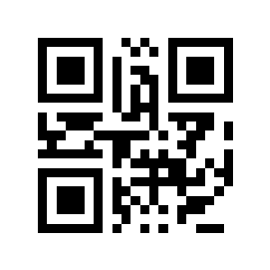 解甲二维码生成