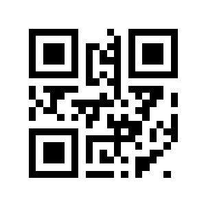 解碑二维码生成