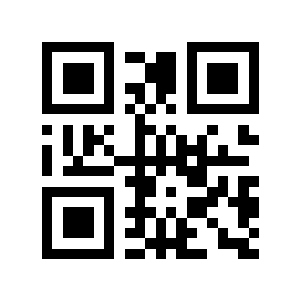 解签二维码生成