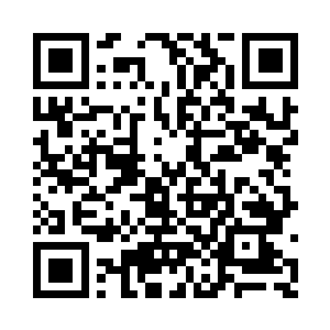 解红尘也不知该期待杨开做出什么样的选择二维码生成