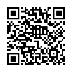 解约主动权永远都是握在艺人手上的二维码生成