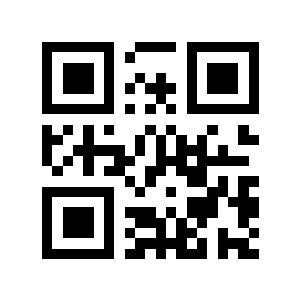 解缆二维码生成