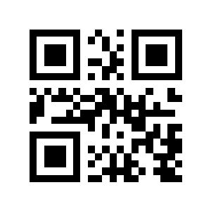 解舒二维码生成