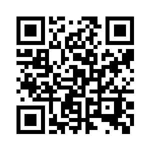 解药的原材料确实需要时间成熟二维码生成