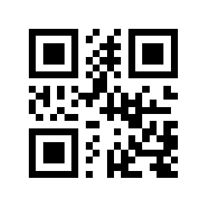 解药二维码生成