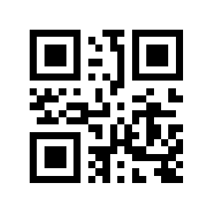 解药2二维码生成