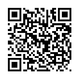 解语这个娘们的大人是那一位的护卫之一二维码生成
