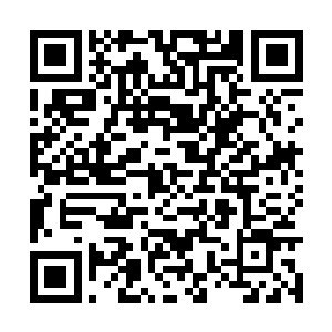 解说们在宣布mvp归属时选手们可都是在隔音间内的二维码生成