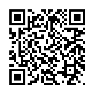 解说台上的几人都不约而同地震惊了二维码生成