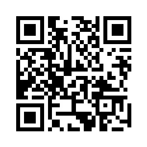 解释他跟柑没有任何的事情二维码生成