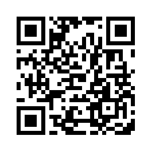 解释着玄冰宫抖动的原因二维码生成