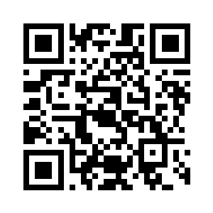 解释起来的确有点复杂……不过二维码生成