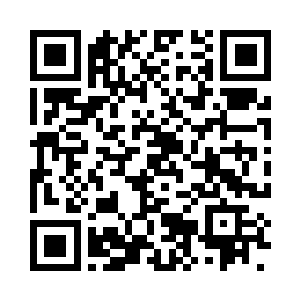 解锁或者阻遏新的科技和政策的实施二维码生成