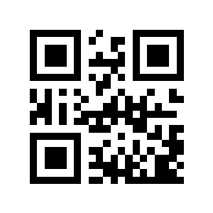 解锁二维码生成