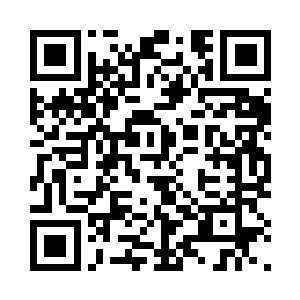 解除了我岩之一族大道境界之下的族人的诅咒二维码生成