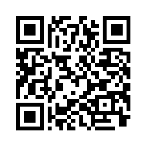 解除了江浩杰和杨秀敏的禁锢二维码生成