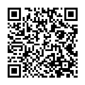 解除你们在联合部队的指挥权也是迫于舆论压力二维码生成