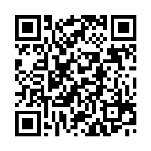 解除封印禁制后方可激活属性……二维码生成