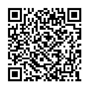 解除的开关却是与各个修真者中的玉简联系起来二维码生成