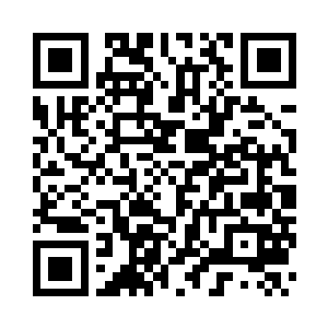 解除这个结界现在也不过就是一个小事情罢了二维码生成