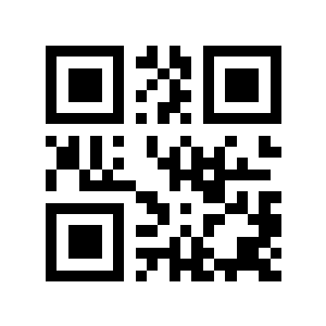 解题二维码生成