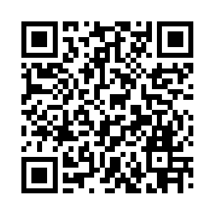 觥筹交错的宴会厅顿时安静的落针可闻二维码生成