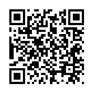 触到她的手时才发现她在微微的颤抖二维码生成