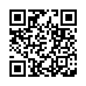 触动了某些人敏感的神经二维码生成