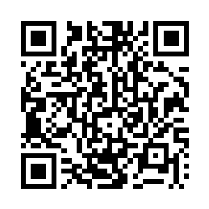 触动了陷阱之后竟然还呆在原地不动二维码生成