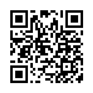 触及到丝质礼服下的柔滑二维码生成