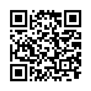 触发了更深层次的血脉传承二维码生成