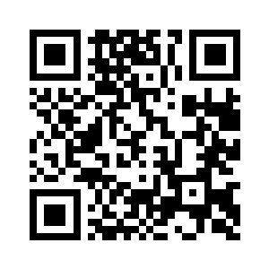 触发全能教师系统主线任务二维码生成