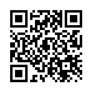 触发第一轮任务确定位置二维码生成