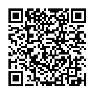 触发这种事件的因素无非就是几种……某个时间点到了二维码生成