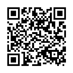 触发隐藏任务果树上成熟果实各不相同二维码生成