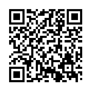 触手娇嫩滑软让叶楚心中都忍不住一荡二维码生成