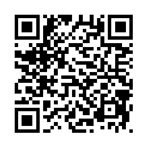 触手的冰凉使得他一瞬间如遭雷击二维码生成