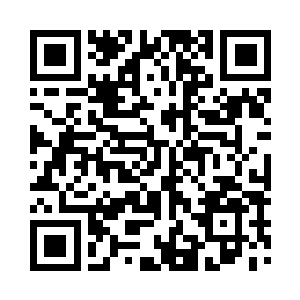 触手的顶端长着一颗和常人一样大的眼球二维码生成
