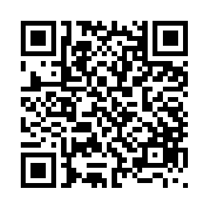 触手被砍断他左手瞬间恢复了自由二维码生成