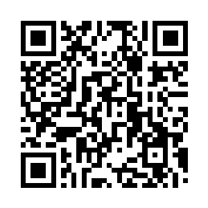 触摸屏上出现了颇为简短的结算清单二维码生成