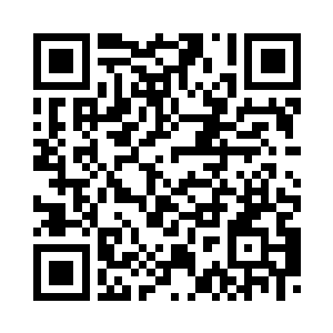 触犯了商场上和修仙界的双重规矩二维码生成