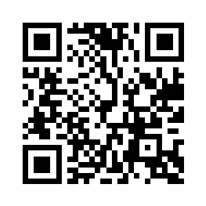 触目惊心的伤口刚刚出现时二维码生成