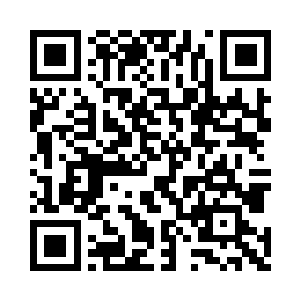 触碰到双方星舰激荡出的十万根光焰长枪之一二维码生成