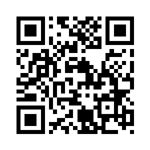 触碰到莫小七也被扎的满手血二维码生成