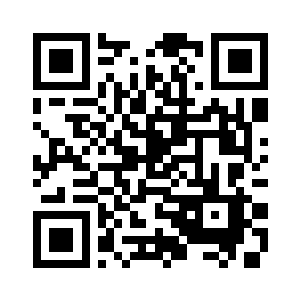 触碰着他手腕的指尖冰冰凉凉的二维码生成