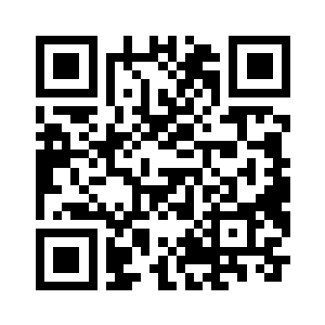 言下之意她们不是真正演员二维码生成