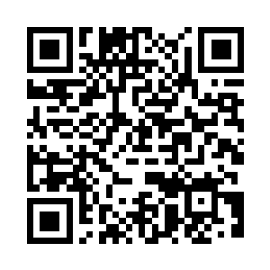 言下之意就是提醒唐铮别轻举妄动二维码生成