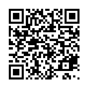 言下之意无外乎是风洲宇宙有多么具有潜力二维码生成