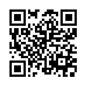 言下之意是在暗指大哥有意做作二维码生成