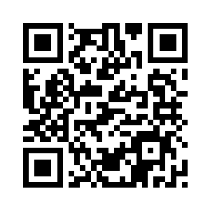 言下之意是法能即便要暗害二维码生成